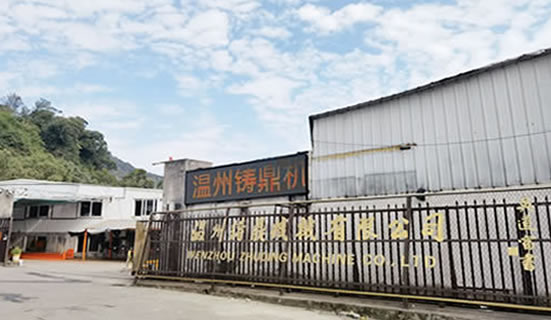 新利·体育-新利（中国）一站式服务官方网站
