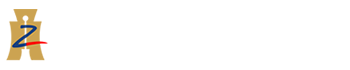 新利·体育-新利（中国）一站式服务官方网站
