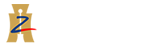 新利·体育-新利（中国）一站式服务官方网站
